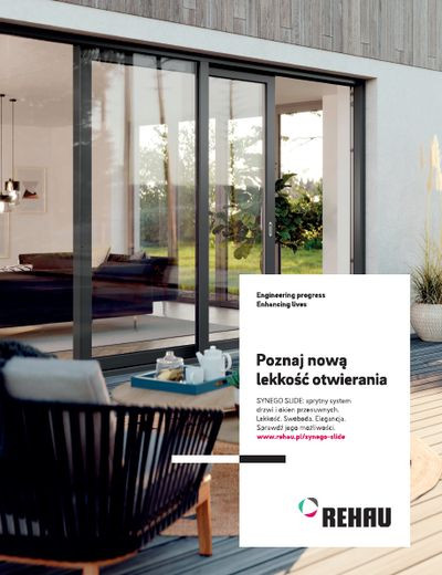 TRYTON SYSTEM 20V - narzędzia na każdy domowy remont