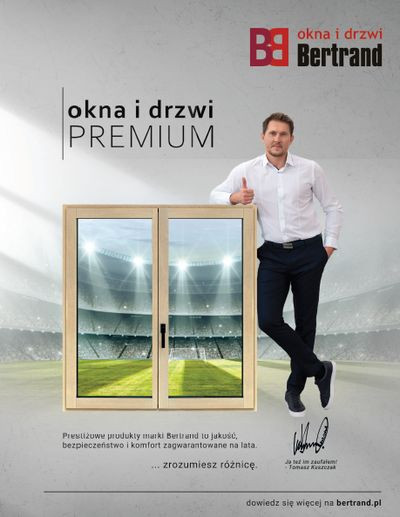 Ogniochronna płyta RIGIPS 4PRO™ Fire+ typ DF