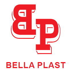 Nowy design Bella Plast w dociepleniach