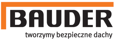 BauderECO - ekologiczna termoizolacja dachu