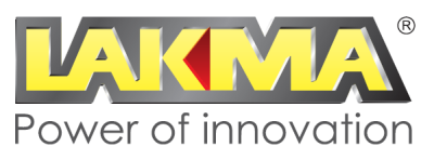 Tynk silikonowy TYNKSIL QS plus - szybkość prac tynkarskich daje wymierne korzyści