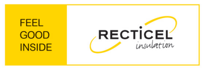 EURORROOF - kompletny i bezpieczny system do izolacji nakrokwiowej