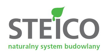 Termomodernizacja sprężystymi matami z naturalnych włókien drzewnych STEICOflex 036