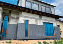 Najpopularniejszy materiał ociepleniowy