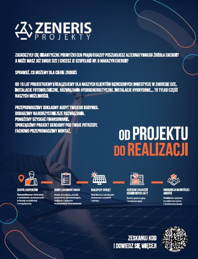 GERARD - blachodachówki ELEGANTA z kamienną posypką