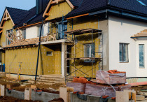 Jaką wełnę wybrać?