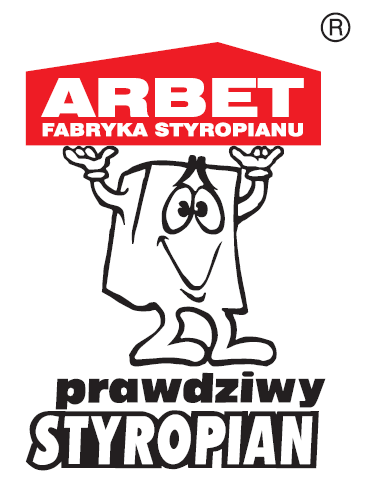 Prawdziwy Styropian na placu budowy Morskiego Centrum Nauki i Stadionu Pogoni w Szczecinie