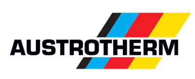 Dlaczego warto ocieplić dom?