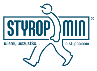 Ocieplenie budynku styropianem pasywnym - jakie są zalety?