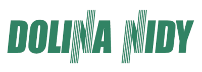 Tynk hybrydowy maszynowy - gipsowy czy cementowy? Czy wybór jest konieczny?