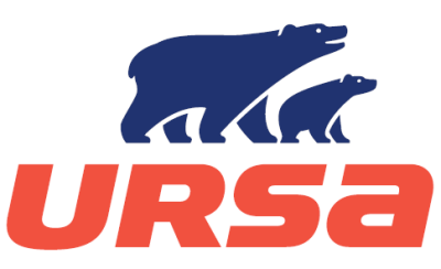 Komfort cieplny w domach szkieletowych i modułowych