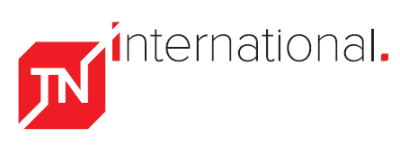 Wełna mineralna TECHNONICOL - perfekcyjna izolacja termiczna