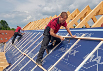 Na tym położymy pokrycie