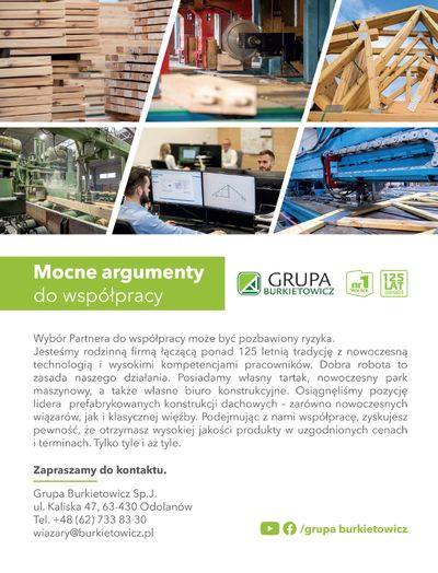 Novomatic 563 S - energooszczędny napęd podsufitowy