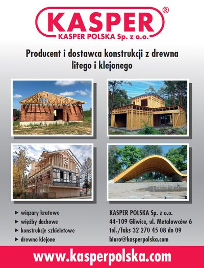 Panoramiczny zestaw VELUX DUO