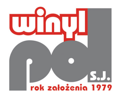 Skuteczne zabezpieczenie budynku przed wilgocią