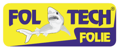 Hydroizolacja dachów płaskich w praktyce