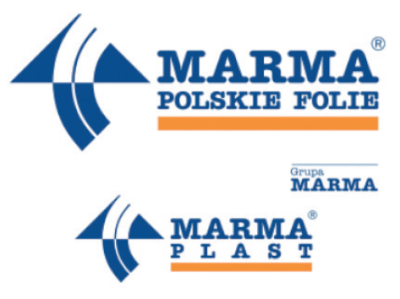 Folie paroizolacyjne i folie wytłaczane