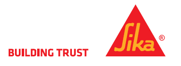 Płytki i mokre powierzchnie? Jest na to sposób!