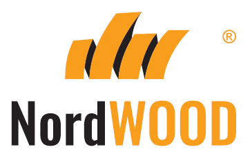 Lekkie konstrukcje z drewna klejonego z powłoką PVC