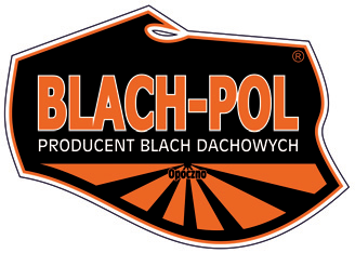 Blach-Pol - postaw na nowoczesne wzornictwo pokryć dachowych!