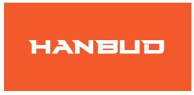 Wszystko co trzeba wiedzieć o blachodachówce modułowej