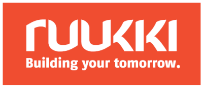 System rynny ukrytej Siba Modern od Ruukki - innowacyjne spojrzenie na budownictwo