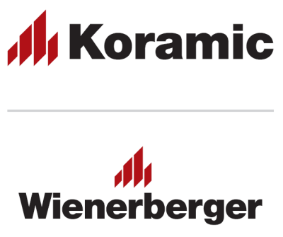 Rozwiązania dachowe z ceramiki