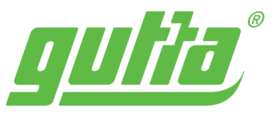 Rozwiązania do osłony i ochrony drzwi wejściowych i tarasów