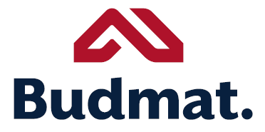 Niezawodne systemy rynnowe