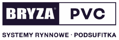 Grupa Cellfast - producent systemów rynnowych i podsufitek