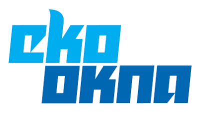 Firma Eko-Okna S.A. największym producentem stolarki w Europie!