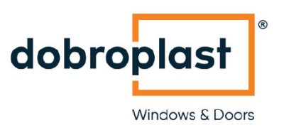 Okna, drzwi balkonowe, drzwi wejściowe Dobroplast