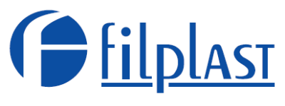 Filplast Pure Air. Okno, które jest oczyszczaczem powietrza