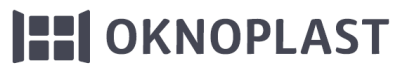 Wybieraj w świecie produktów OKNOPLAST
