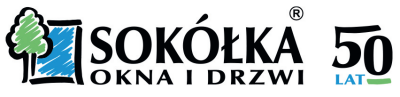 Okna drewniane produkowane od 50 lat w Sokółce