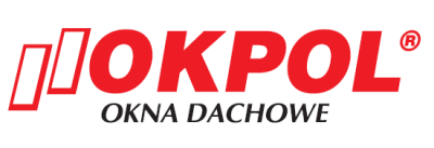 Okna i wyłazy z serii RESET - montaż na dachach o kącie nachylenia już od 5 stopni