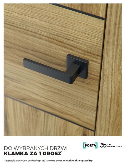 Ocieplenie dla wymagających, czyli jak zminimalizować straty ciepła?