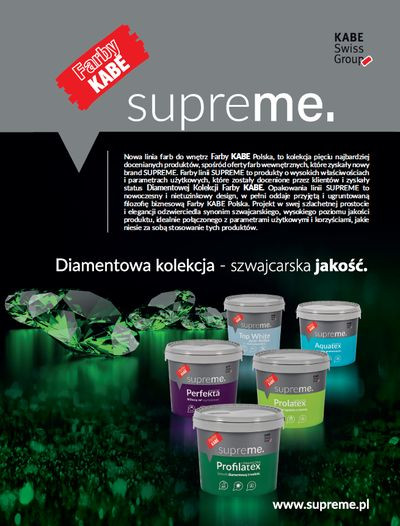 Pergole - dodatkowa przestrzeń do spędzenia czasu na świeżym powietrzu