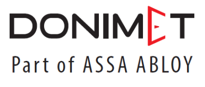 Skuteczne drzwi przeciwwłamaniowe