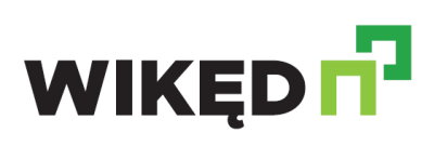 Drzwi zewnętrzne firmy WIKĘD do domów i mieszkań - piękna i funkcjonalna wizytówka domu