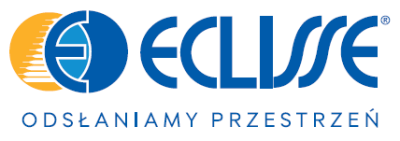 Drzwi przesuwne czy otwierane tradycyjnie?