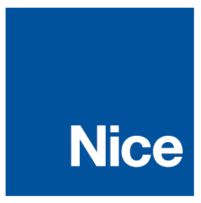 Oferta Nice Polska na przestrzeni lat