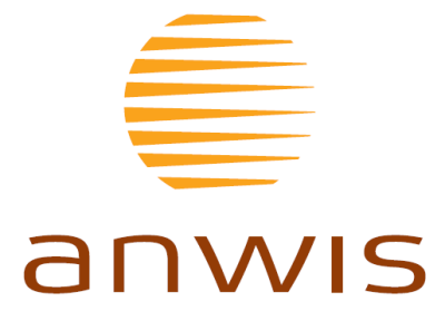 Nowy system rolet SCREEN w ofercie ANWIS