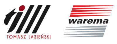 Nowoczesne i perfekcyjne zarządzanie światłem i cieniem dzięki osłonom przeciwsłonecznym WAREMA