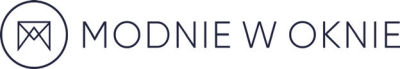 Modnie w Oknie: Najlepsi Doradcy w całym kraju