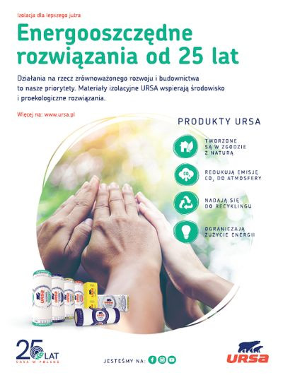 Nowe falowniki w ofercie firmy FRONIUS