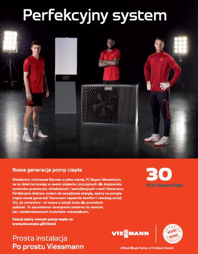 Ogniochronna płyta RIGIPS 4PRO™ FIRE+ typ DF