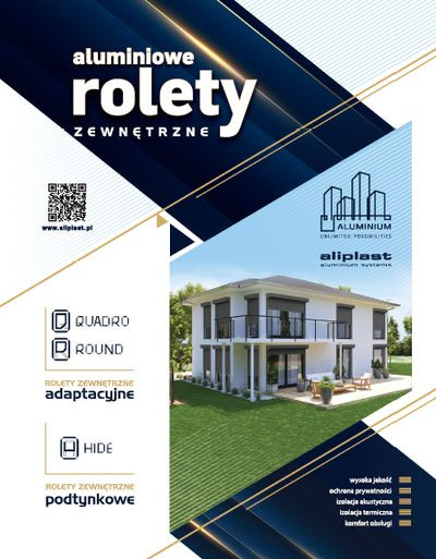 Nowa wersja nakładki ARMACELL