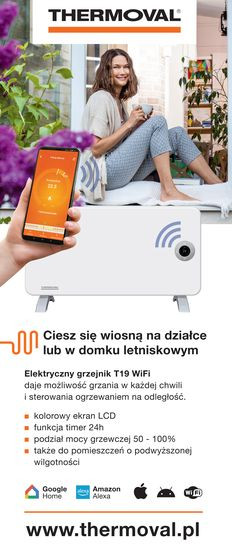 Kolano cyrkulacyjne SHARKBITE NEXUS